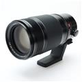 FUJIFILM (フジフイルム) フジノン XF50-140mm F2.8 R LM OIS WR