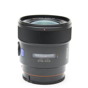 sony distagon t* 24mm f2 za ssm sal24f20z」の商品検索結果