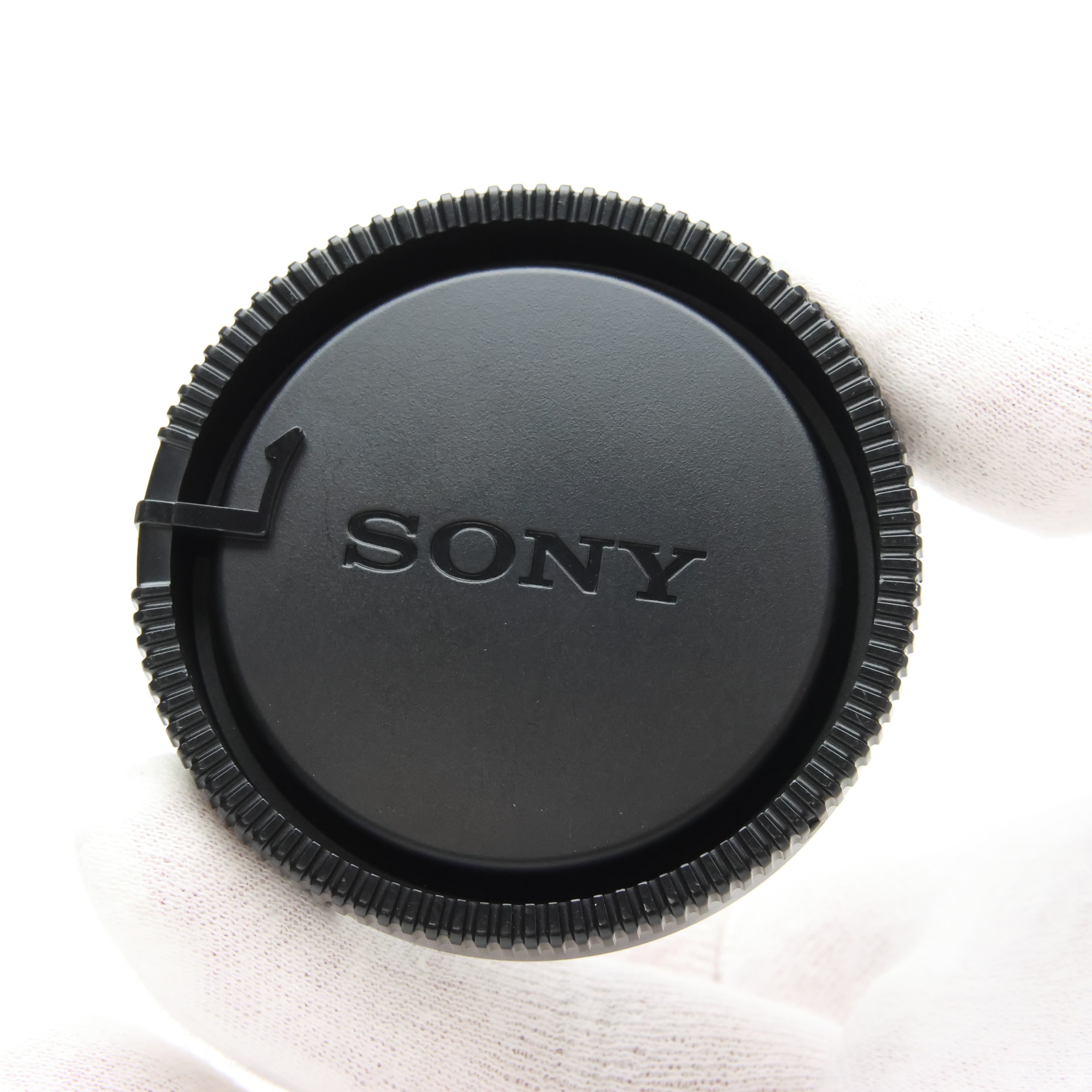 中古)SONY (ソニー) Distagon T* 24mm F2 ZA SSM SAL24F20Z (ソニーA用