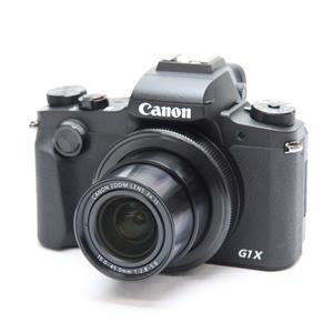 canon (キヤノン) powershot zoom」「中古商品」の商品検索結果