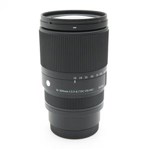 ミラーレス用レンズ一覧」「SIGMA」の商品検索結果 | デジタルカメラ