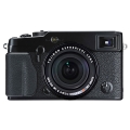 FUJIFILM (フジフイルム) X-Pro1＋XF18-55セット