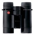 Leica (ライカ) ウルトラビット 10×32 HD