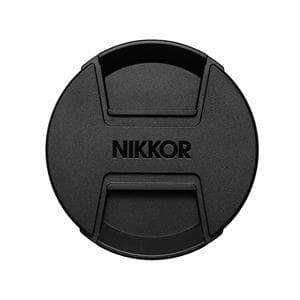 Nikon (ニコン) レンズキャップ LC-82B メイン