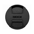 Nikon (ニコン) レンズキャップ LC-82B