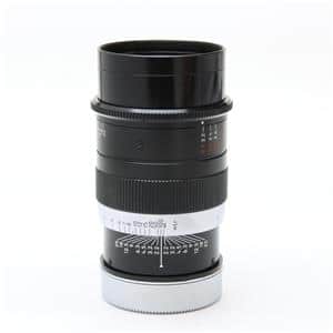 leica 90mm f2.2」の商品検索結果 | デジタルカメラ、ミラーレス leica 90mm f2.2」の商品検索結果 | デジタルカメラ、ミラーレス