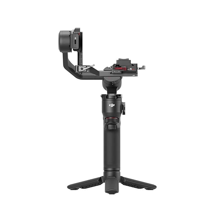 1回だけ使用美品　DJI RS 3 MINI