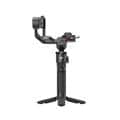 DJI（ディージェイアイ） RS 3 Mini