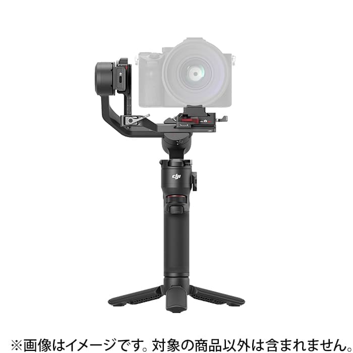 新品)DJI（ディージェイアイ） RS 3 Mini（商品ID：6941565941916
