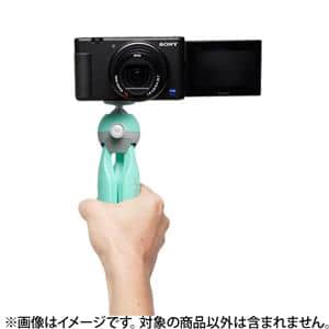 JOBY (ジョビー) ハンディーポッド 2 キット ティール