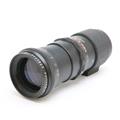 Meyer Optik Gorlitz（マイヤー オプティク ゲルリッツ） Telemegor 250mm F5.5 (M42)