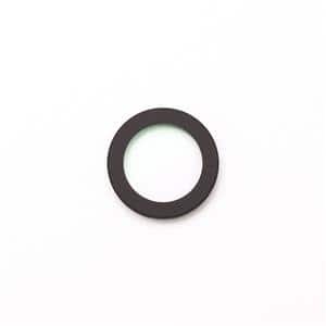 M.I.star (マイスター) WORプロテクトフィルター19mm for Leica Elmar 50/3.5 メイン