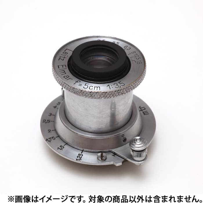 新品)M.I.star (マイスター) WORプロテクトフィルター 19mm for Leica