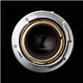Leica (ライカ) MP3 LHSAスペシャルエディションセット シルバー