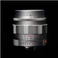 Leica (ライカ) MP3 LHSAスペシャルエディションセット シルバー