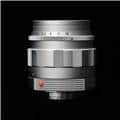 Leica (ライカ) MP3 LHSAスペシャルエディションセット シルバー