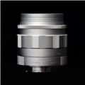 Leica (ライカ) MP3 LHSAスペシャルエディションセット シルバー