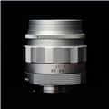 Leica (ライカ) MP3 LHSAスペシャルエディションセット シルバー