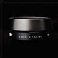 Leica (ライカ) MP3 LHSAスペシャルエディションセット シルバー