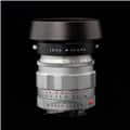 Leica (ライカ) MP3 LHSAスペシャルエディションセット シルバー