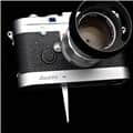 Leica (ライカ) MP3 LHSAスペシャルエディションセット シルバー