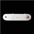 Leica (ライカ) MP3 LHSAスペシャルエディションセット シルバー
