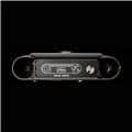 Leica (ライカ) MP3 LHSAスペシャルエディションセット シルバー