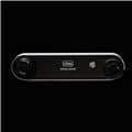 Leica (ライカ) MP3 LHSAスペシャルエディションセット シルバー