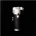 Leica (ライカ) MP3 LHSAスペシャルエディションセット シルバー