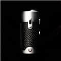 Leica (ライカ) MP3 LHSAスペシャルエディションセット シルバー
