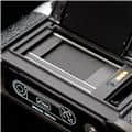 Leica (ライカ) MP3 LHSAスペシャルエディションセット シルバー