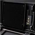 Leica (ライカ) MP3 LHSAスペシャルエディションセット シルバー