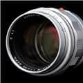 Leica (ライカ) MP3 LHSAスペシャルエディションセット シルバー