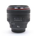Canon (キヤノン) EF85mm F1.2L II USM