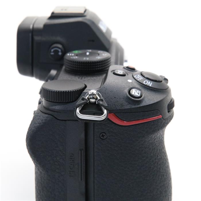  Z 5    Com