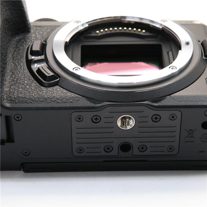 Z5 20201130 