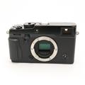 FUJIFILM (フジフイルム) X-Pro2