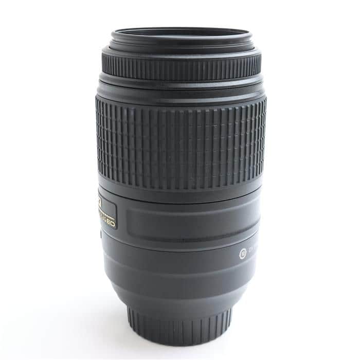 AF-S DX NIKKOR 55-300mm f⁄4.5-5.6G ED VR 中古価格比較 - 価格.com
