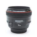 Canon (キヤノン) EF50mm F1.2L USM