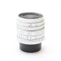 Voigtlander (フォクトレンダー) ULTRON 28mm F1.9 Aspherical (Lマウント用) シルバー