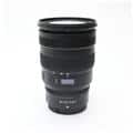 NIKKOR Z 24-70mm F2.8 S