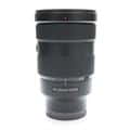 FE 24-70mm F2.8 GM SEL2470GM