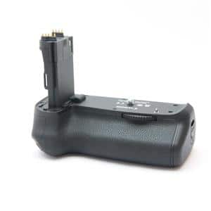 Canon キヤノン バッテリーグリップ BG-E14 Amazon | Canon バッテリーグリップ BG-E14 | カメラ用