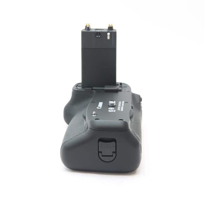 中古)Canon (キヤノン) バッテリーグリップ BG-E14（商品ID