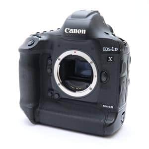 CANON 1DX MARK2 美品（カードリーダー付き） Amazon.co.jp: Canon デジタル一眼レフカメラ EOS-1D X Mark II