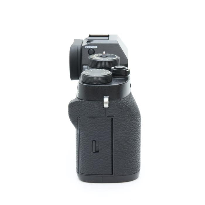 中古)FUJIFILM (フジフイルム) X-T2 ボディ（商品ID