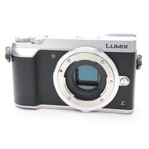 デジタルカメラ Panasonic LUMIX DMC-GX7MK2 Amazon.co.jp: Panasonic GX7MK2 Lumix Mirrorless Single Lens