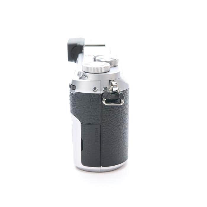 美中古】LUMIX GX7 mk2 ＋ レンズ3本セット Panasonic Panasonic 中古