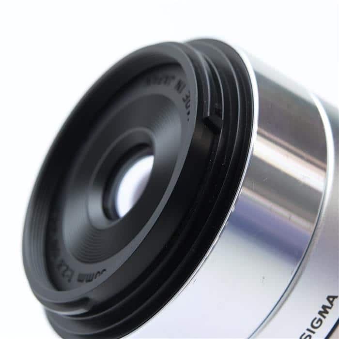 A 30mm F2.8 DN (マイクロフォーサーズ用)