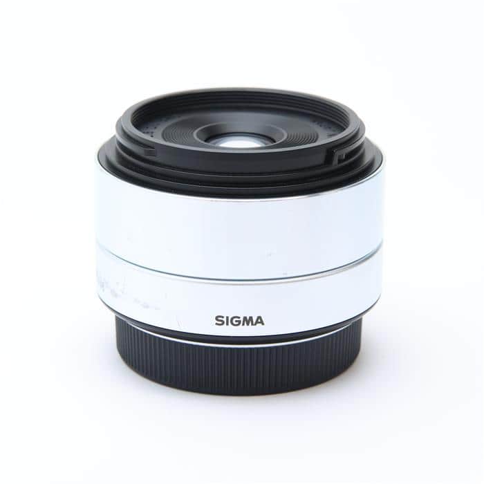 A 30mm F2.8 DN (マイクロフォーサーズ用)